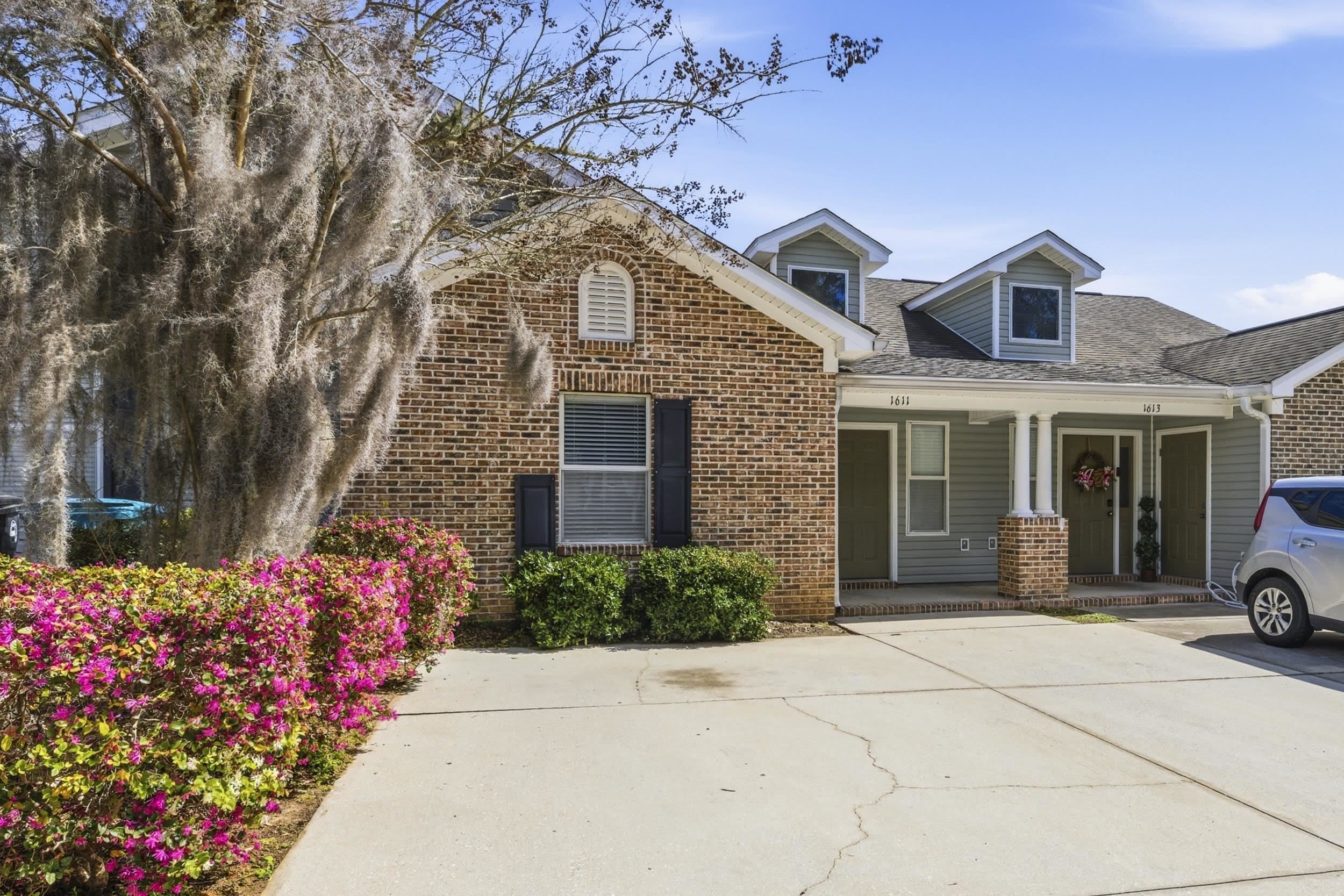 1611 Quazar Road – photo 3