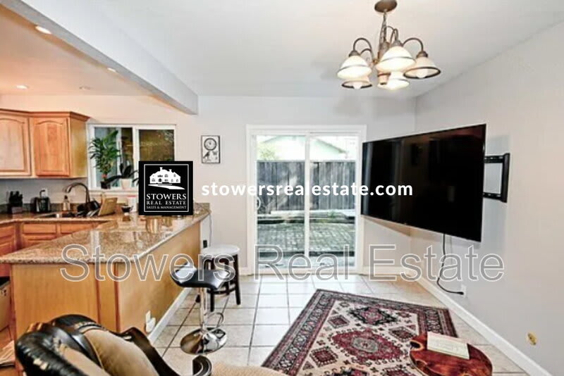 112 Summerwood Pl – photo 3