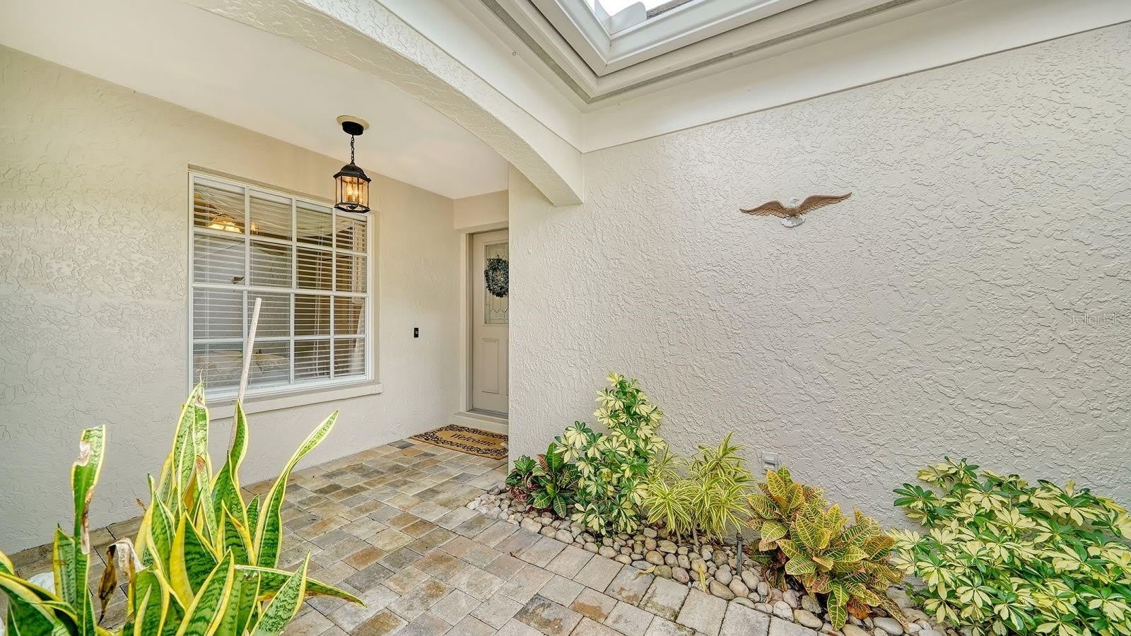 4419 OAKLEY GREENE – photo 3
