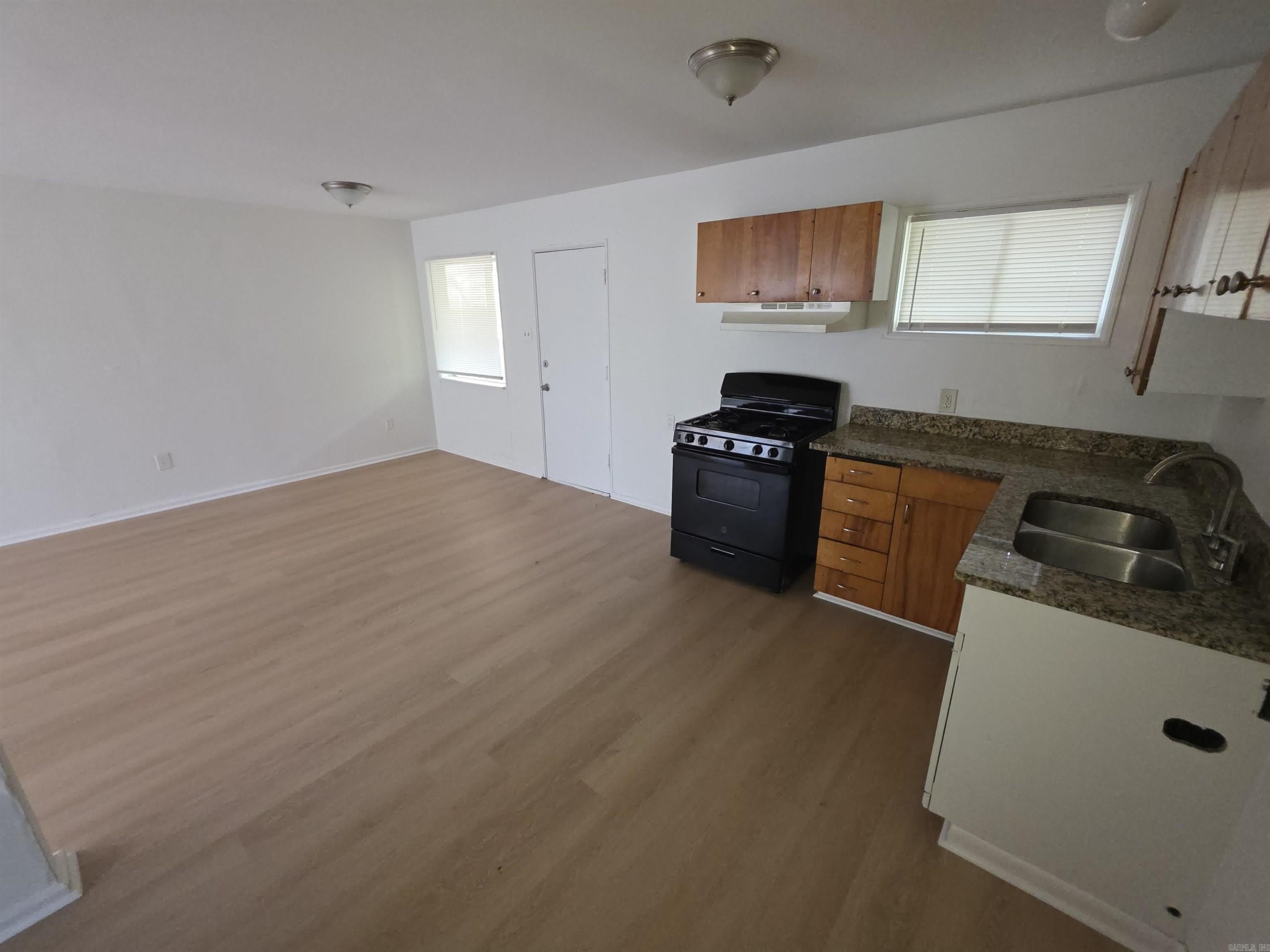 4 N Meadowcliff Drive – photo 3