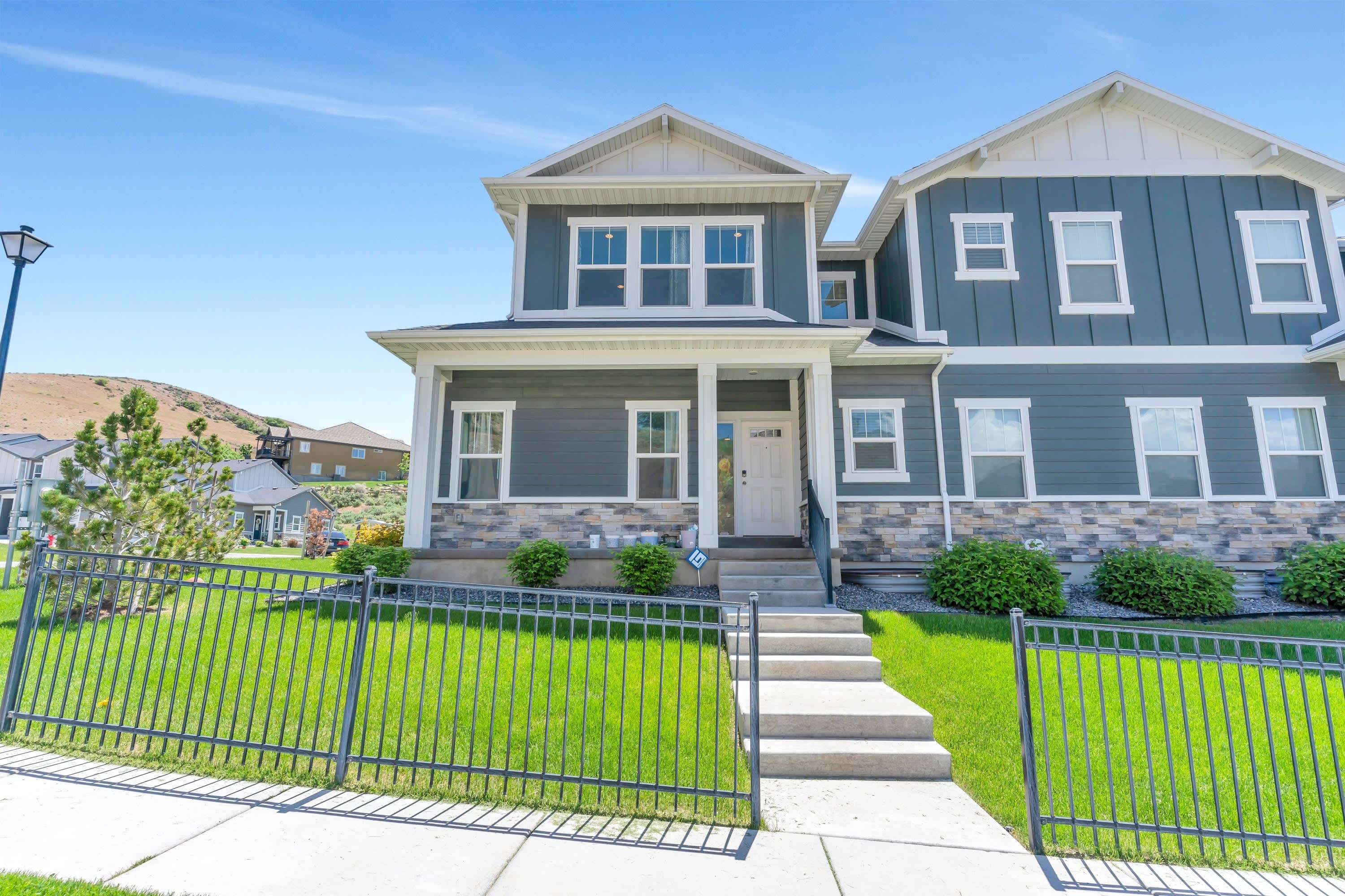 5055 North Marble Fox Way – photo 2