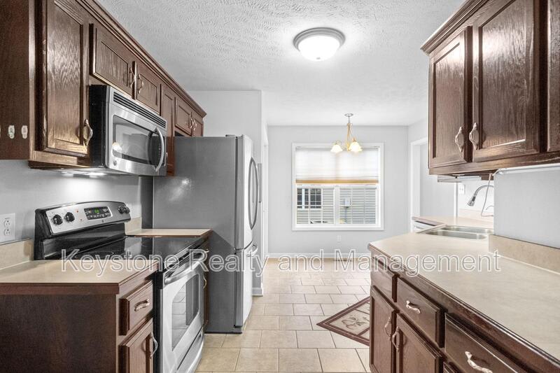 1405 Mutual Drive – photo 5