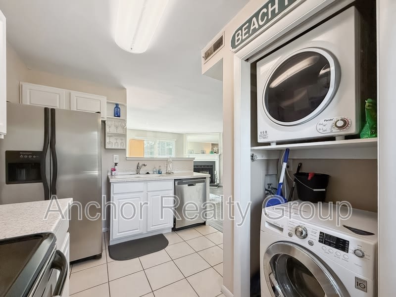 910 Mediterranean Avenue 201 – photo 5
