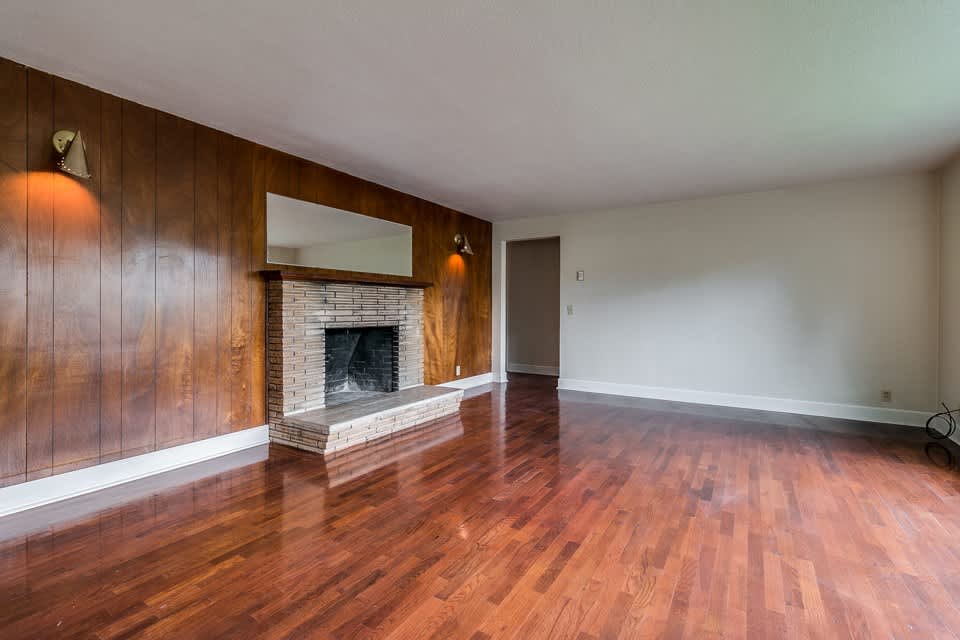 3-Bedroom, 1-Bath duplex In Eugene South Hills! – photo 5