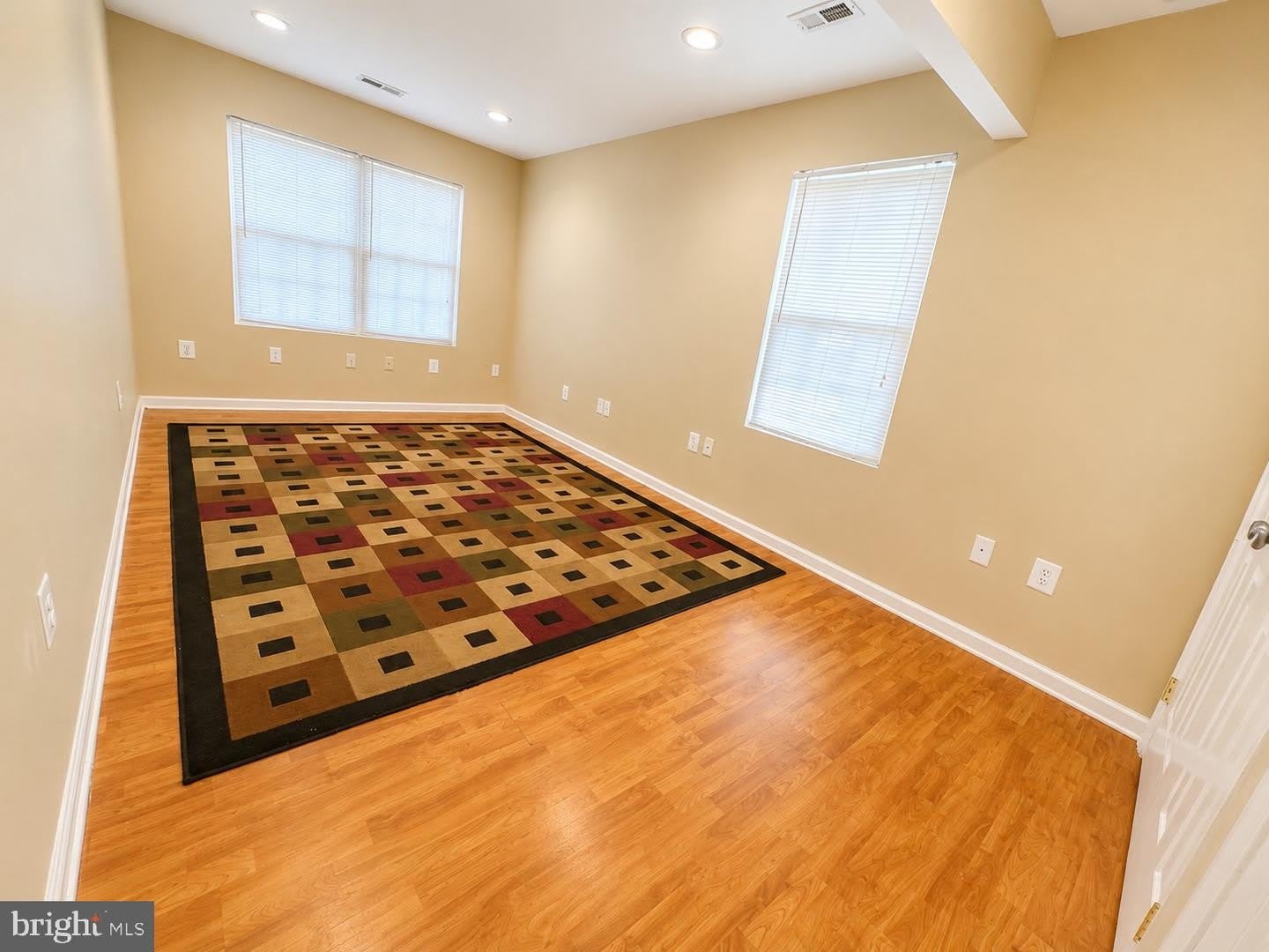 10115 B OLD LIBERTY RD – photo 5