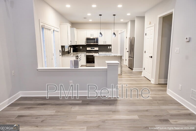 4644 Creekside Cove – photo 3