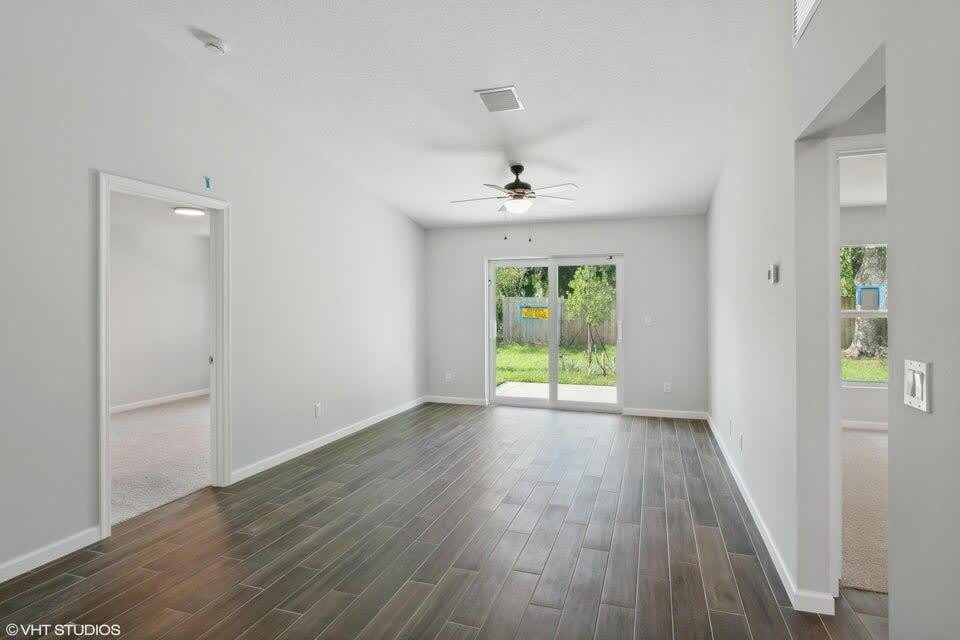 636 35Th Street – photo 4