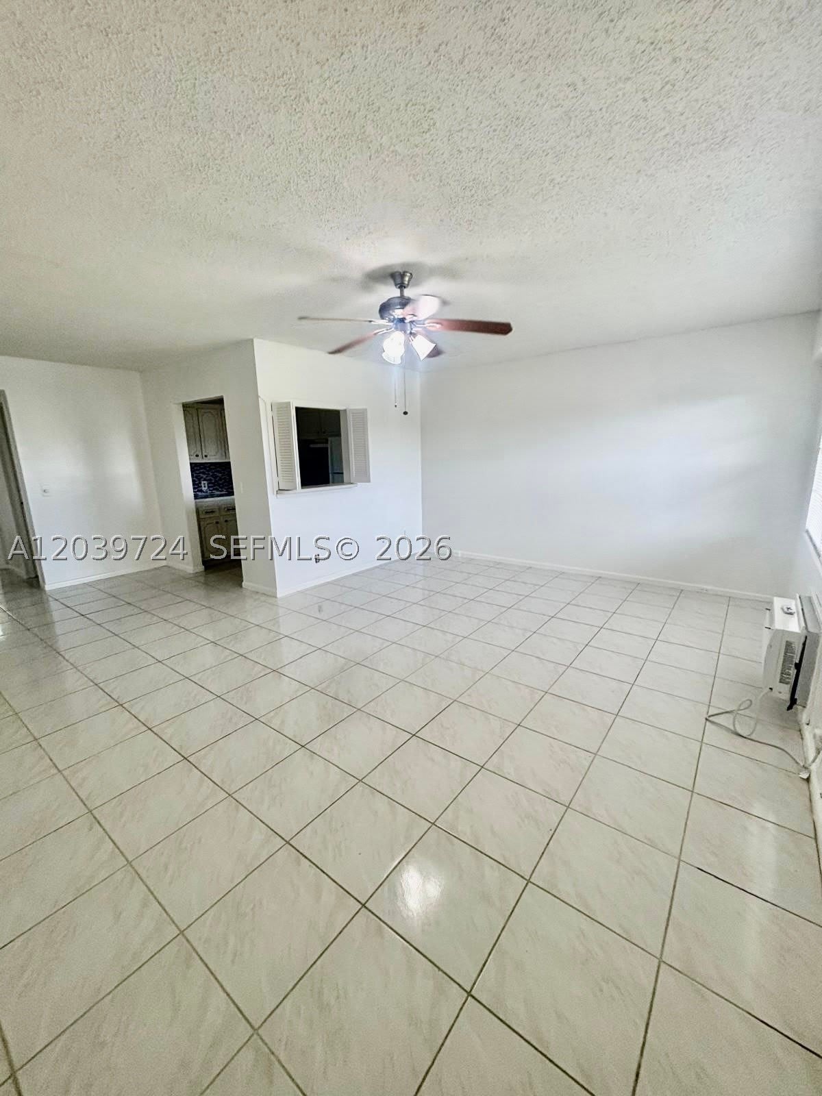 202 Mansfield – photo 2