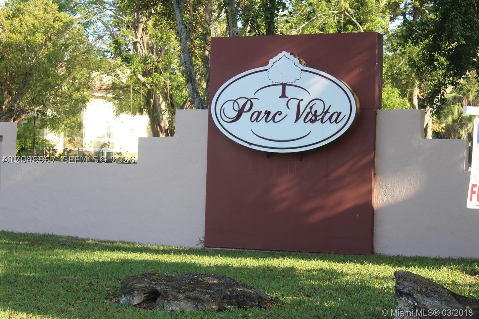 9257 SW 138th Pl – photo 1