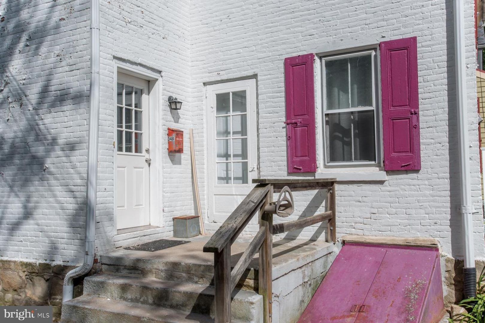 34 S Clinton St – photo 5