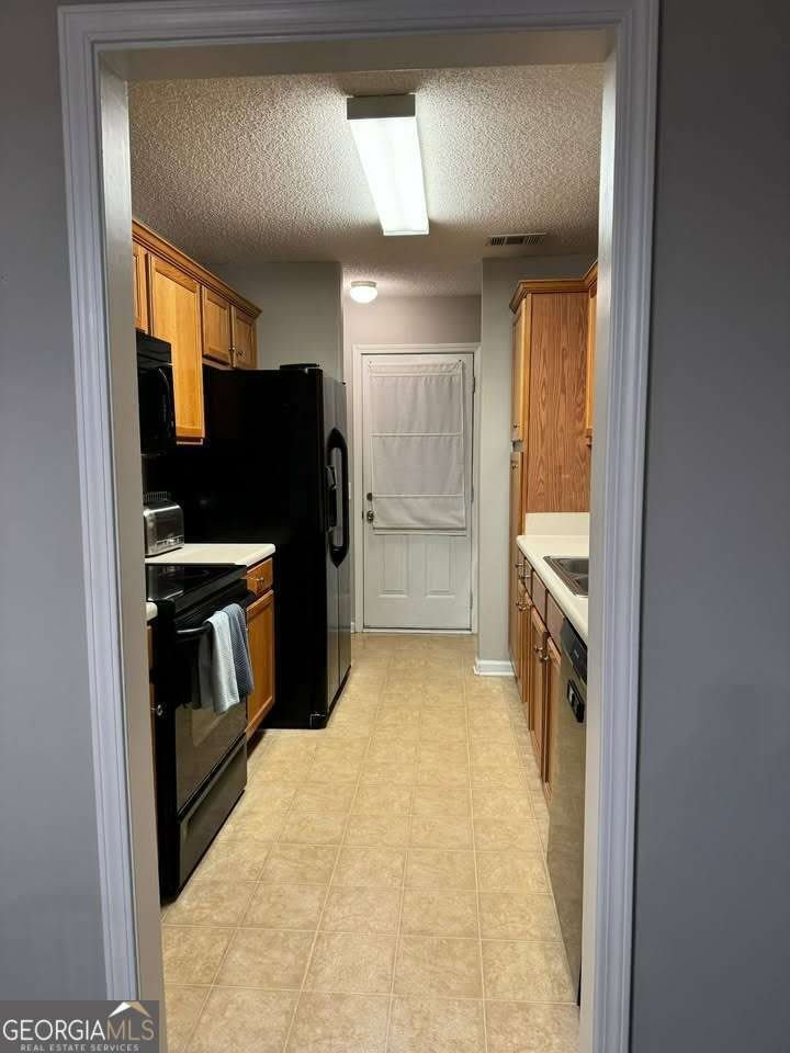 431 Bridgewater Way – photo 5