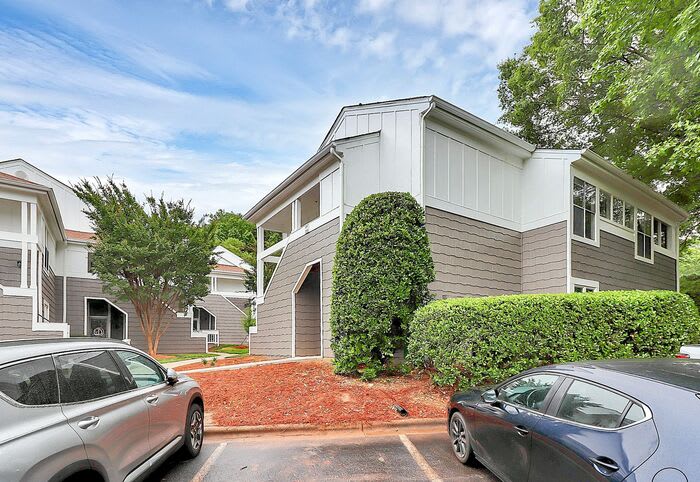767 Southwest Drive – photo 2