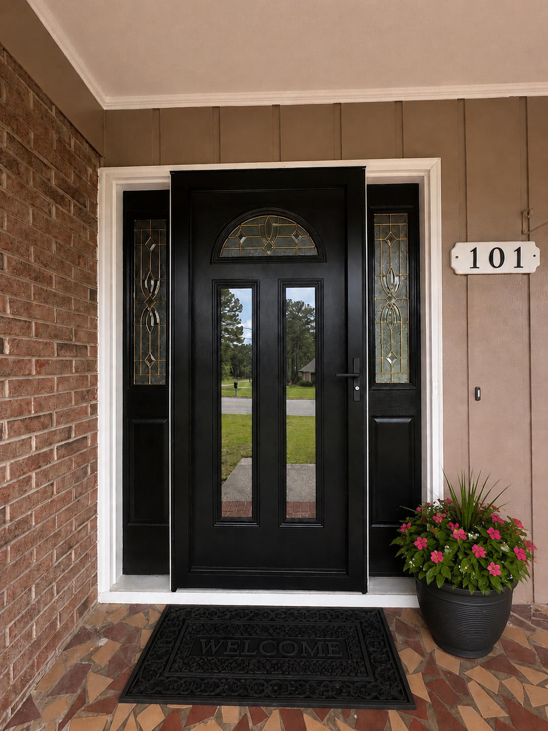 101 Bayview Circle – photo 2