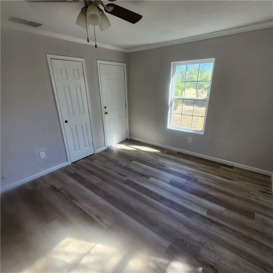609 Sam Street – photo 5