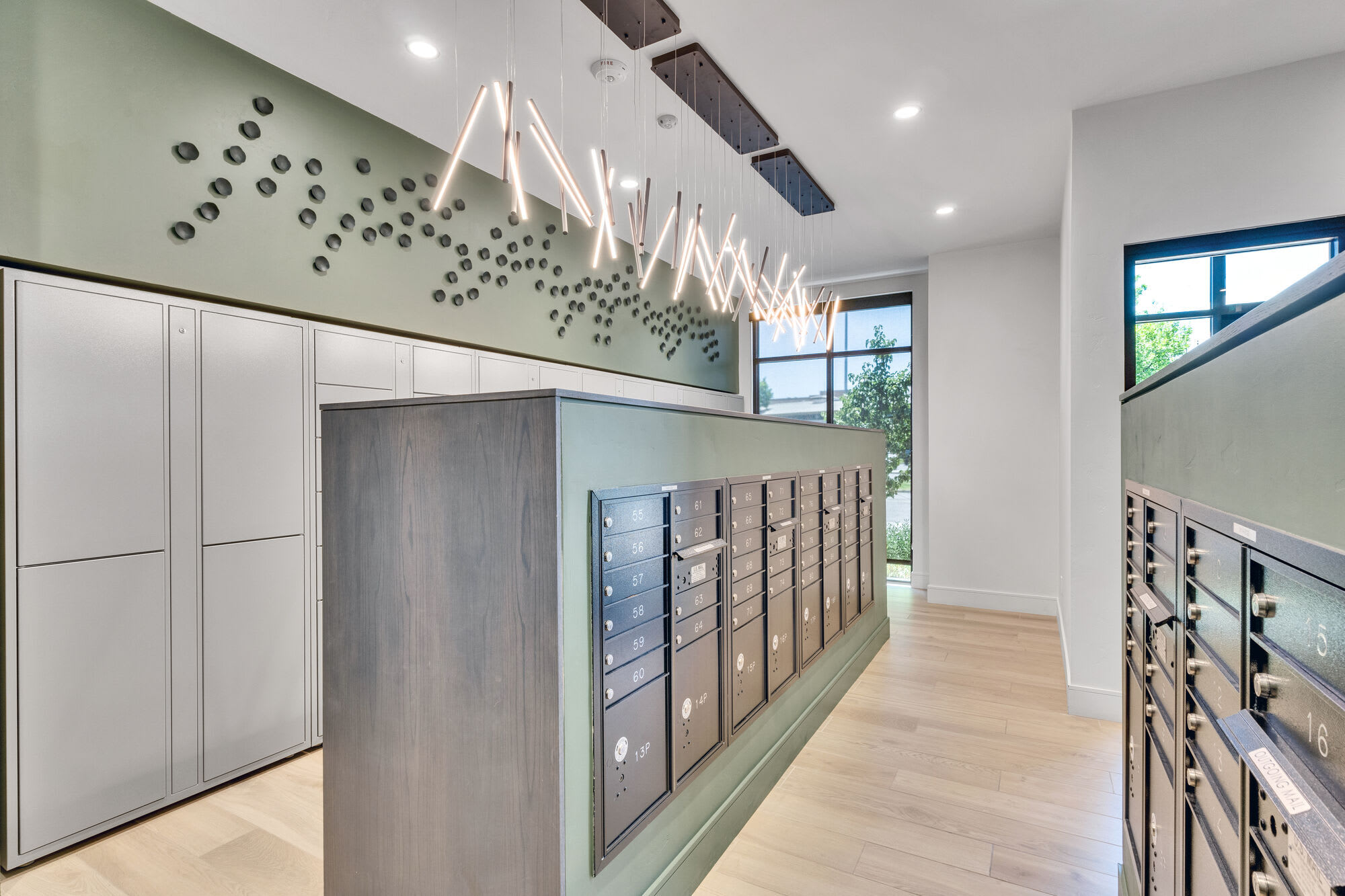 Horizon Suites – photo 3