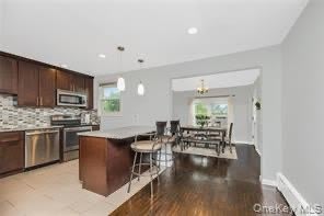 37 Troy Lane – photo 4