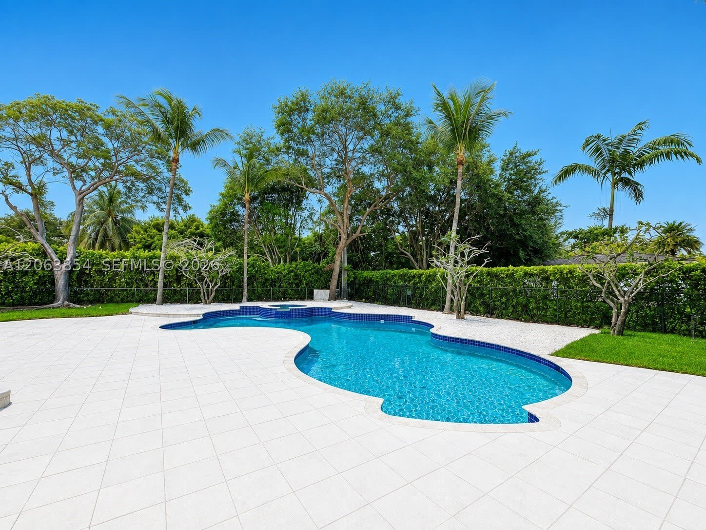 12345 SW 63rd Ave – photo 5
