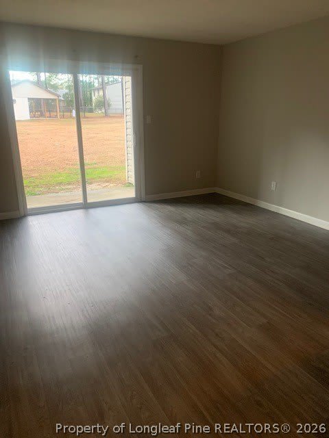 803 Applewood Lane – photo 1