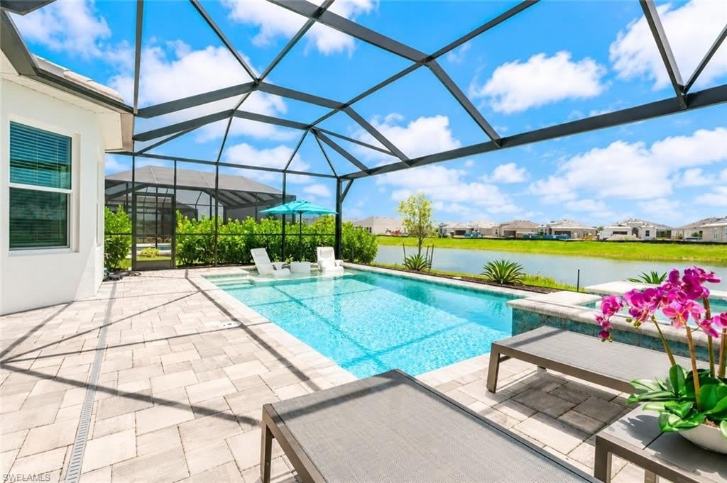 15710 Triesta Ln – photo 4