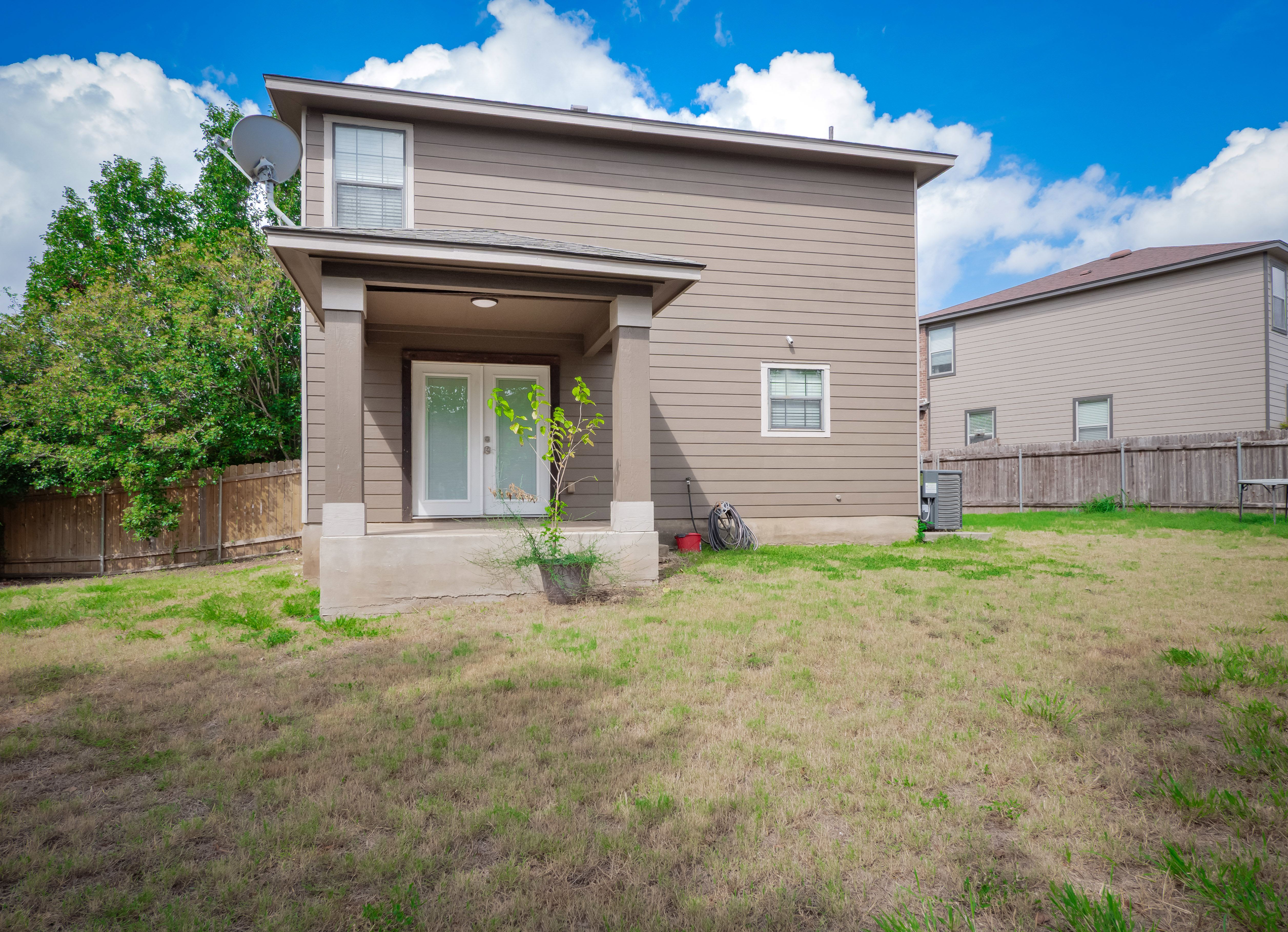 141 Clover Cove – photo 4