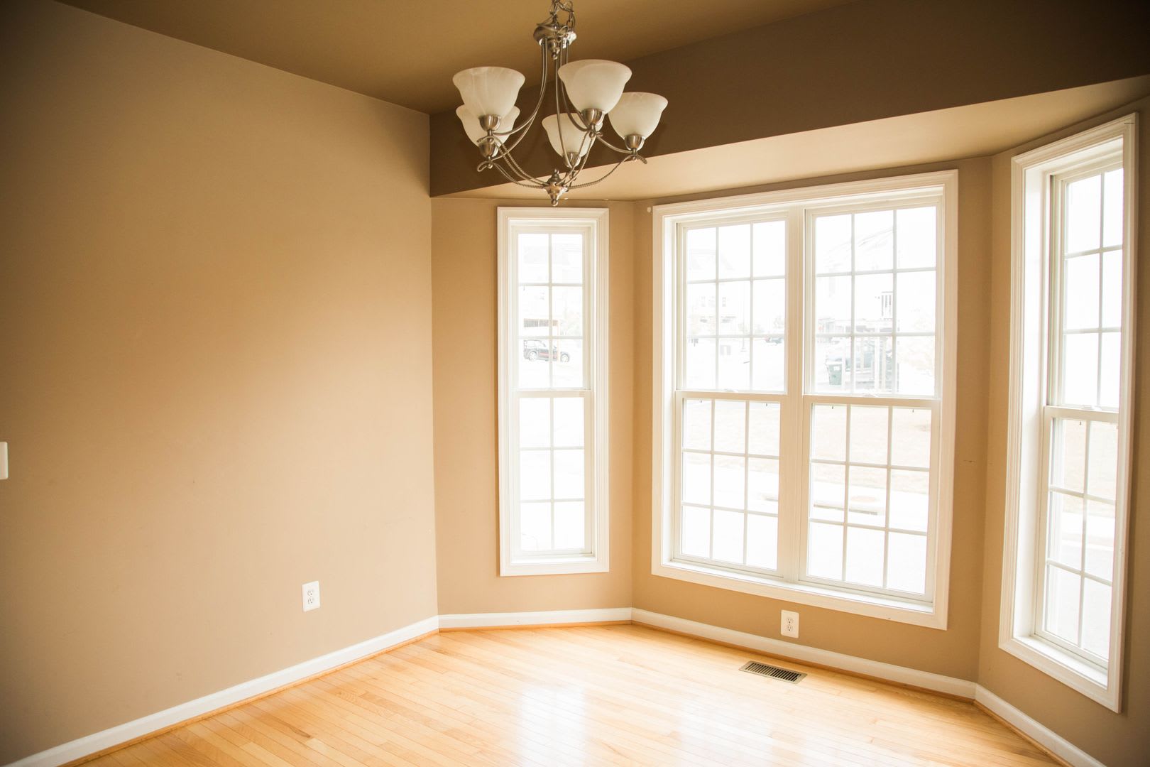 1400 Timberwood Blvd – photo 5