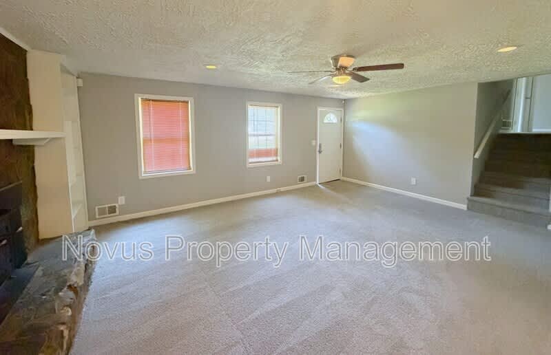 125 S Meadowcliff Circle – photo 3