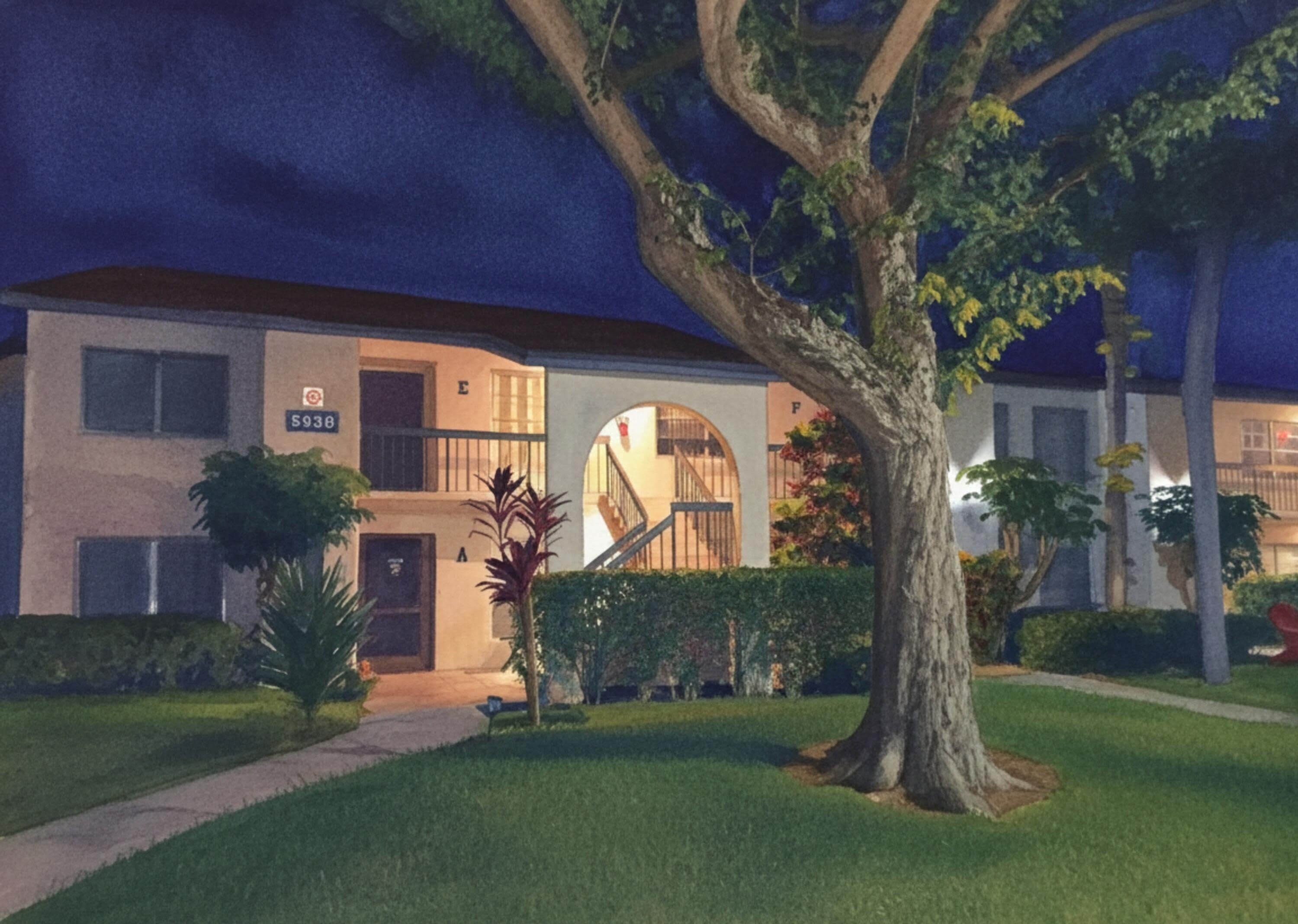 5890 Sugar Palm Court – photo 2
