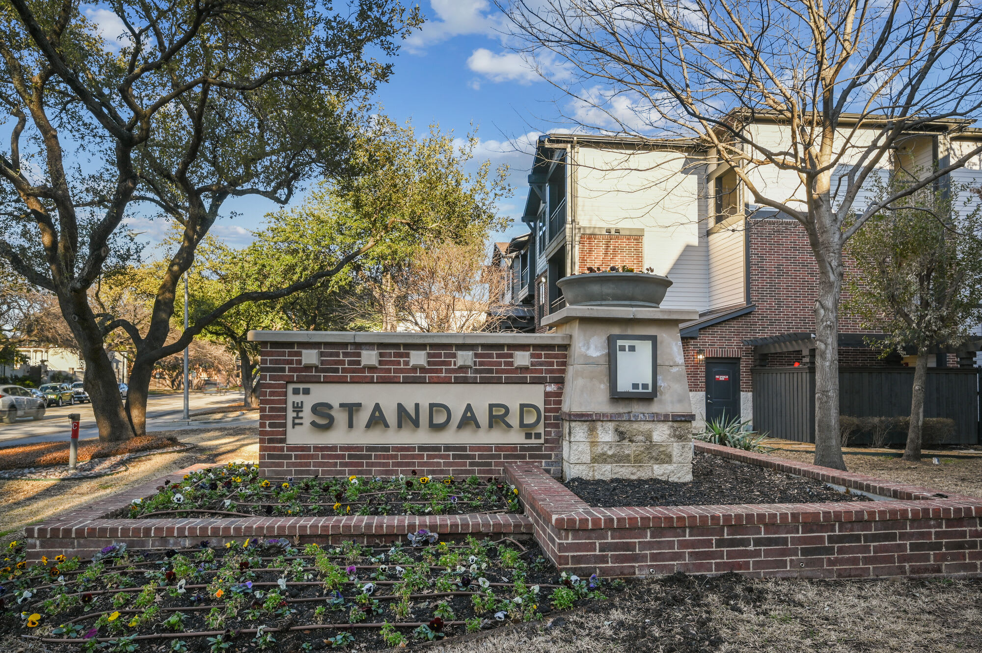 The Standard – photo 2