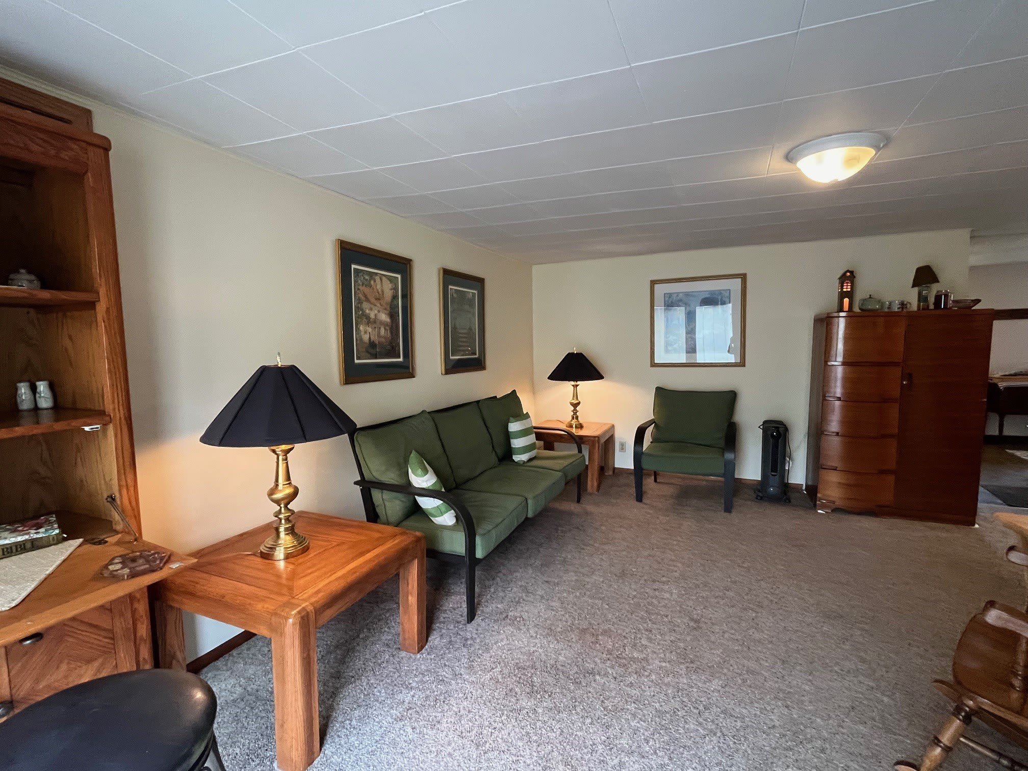 7401 STERRETTANIA Road – photo 3