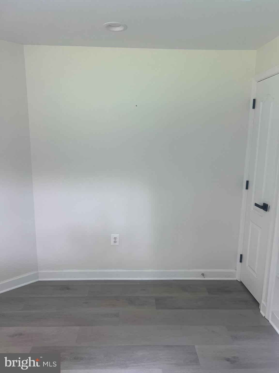 5920 HUNTON WOOD Drive – photo 5