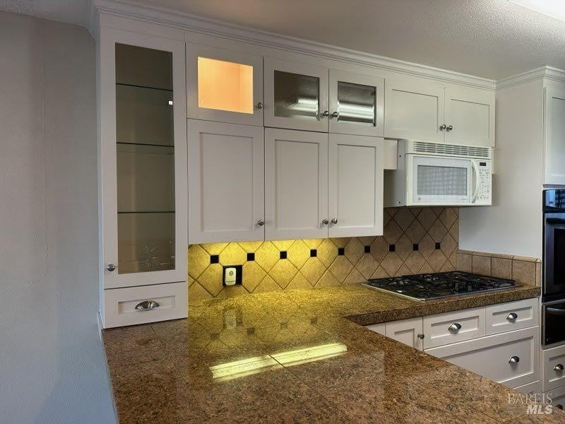 5053 Country Club Drive – photo 2