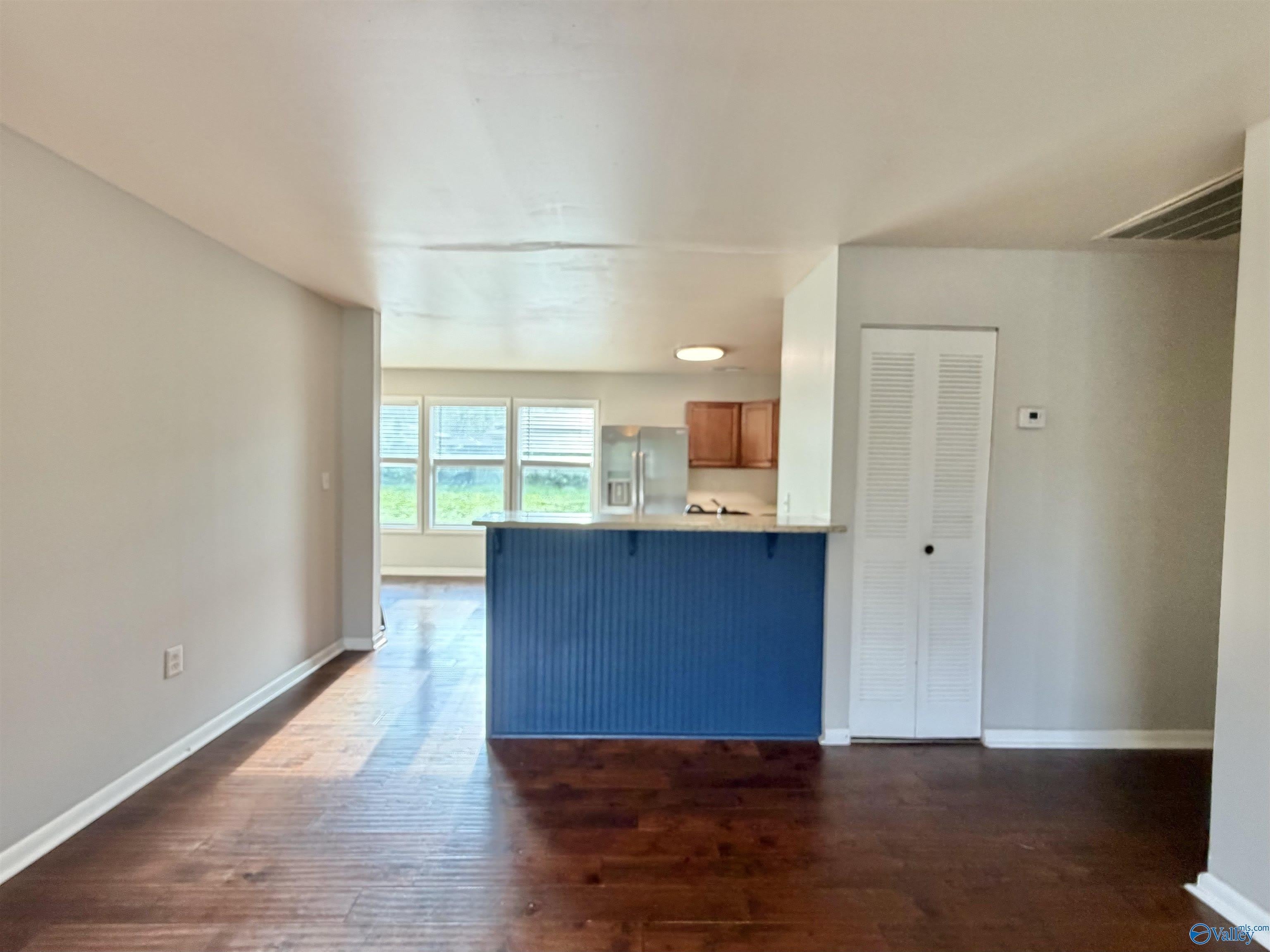 2110 Fernbrook Drive – photo 3