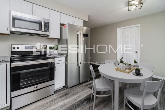 1826 Carolina Avenue – photo 3