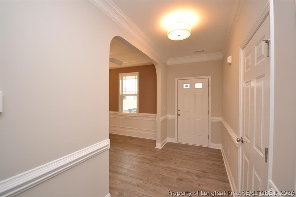 5219 RIVA RIDGE Lane – photo 5