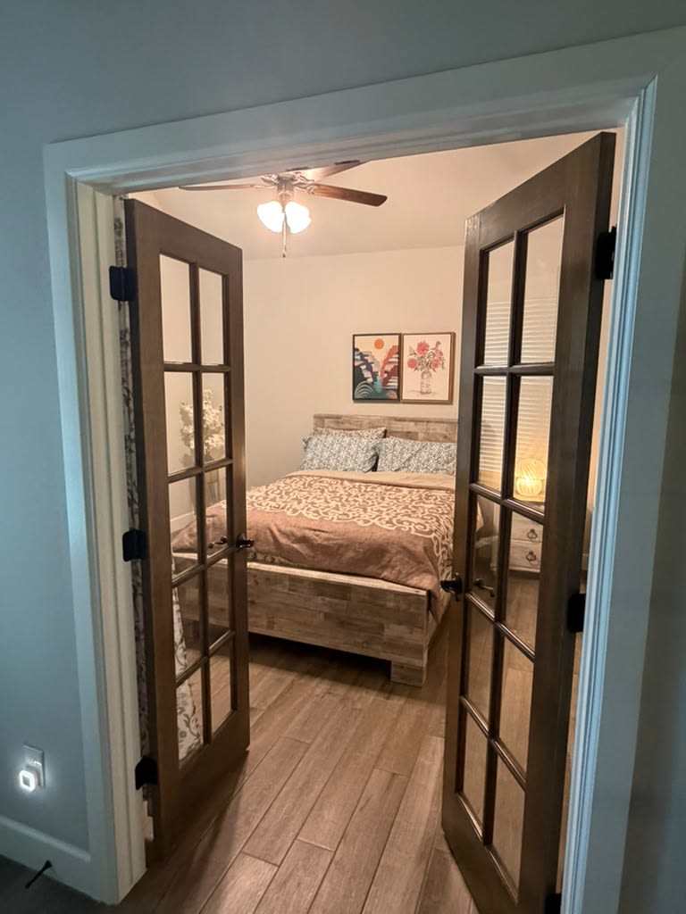 1510 Florentine Road – photo 3