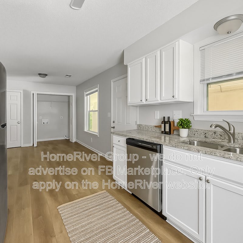 6790 Woodland Cv – photo 3