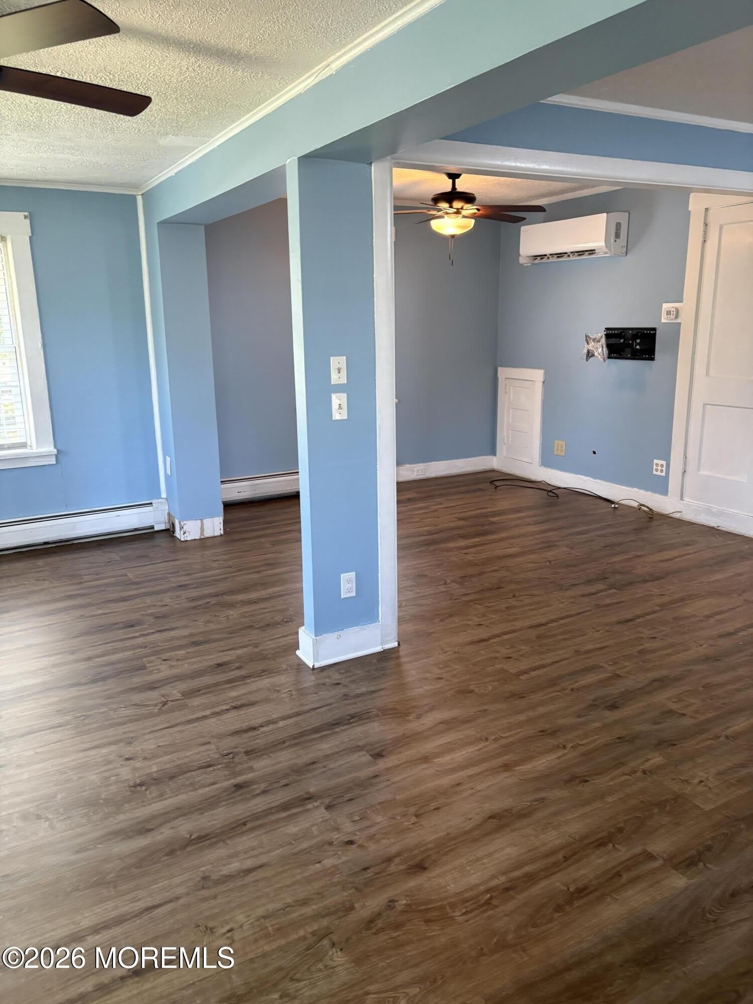 36 Bayberry Avenue – photo 3