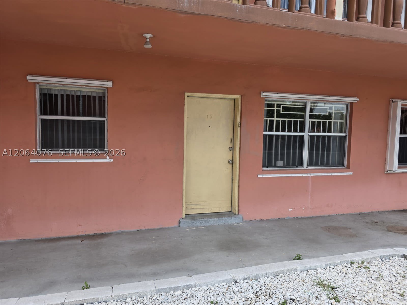 45 E 11th St – photo 2
