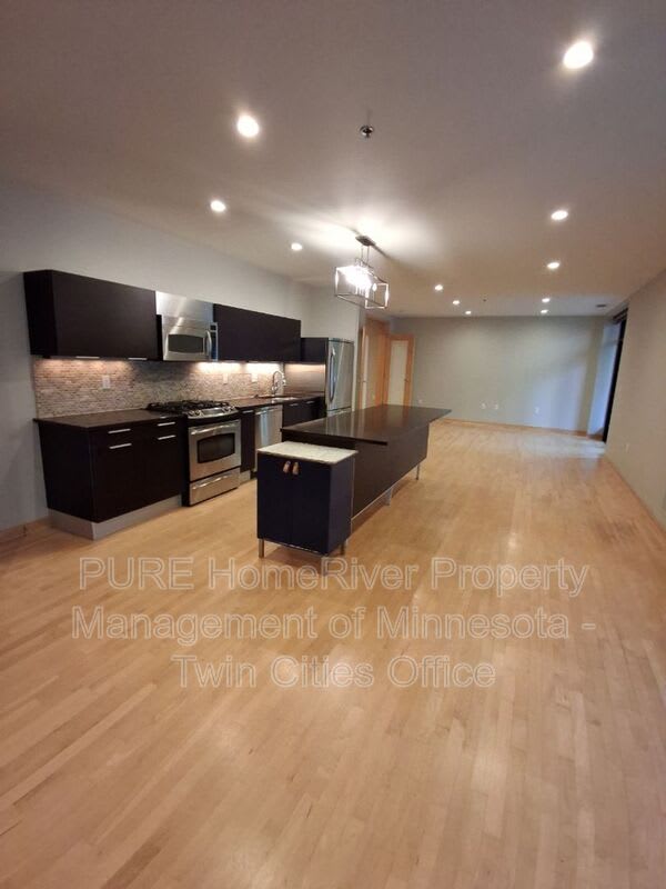 3116 Lake St W – photo 5