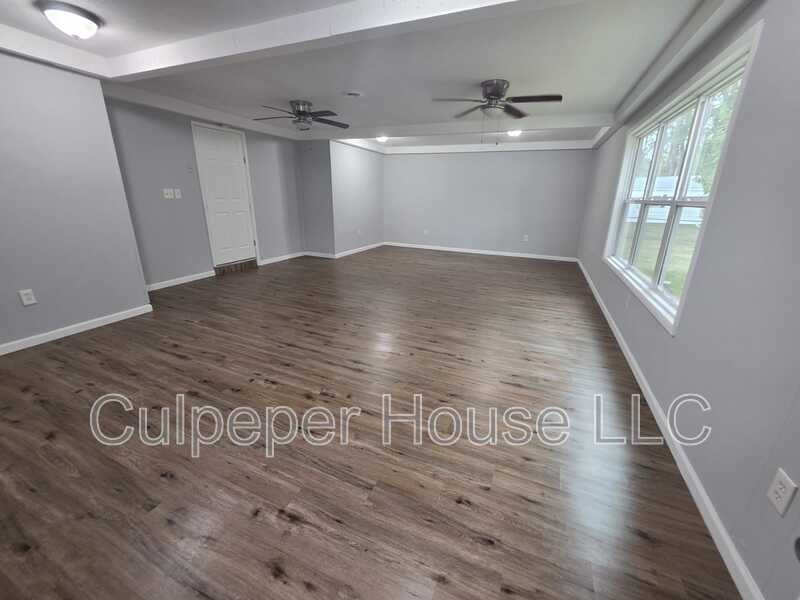 3414 Forest Grove Dr – photo 4