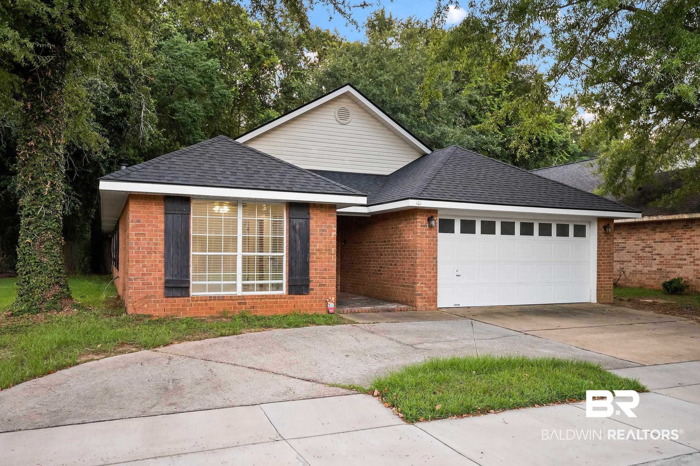 101 Davison Loop – photo 2
