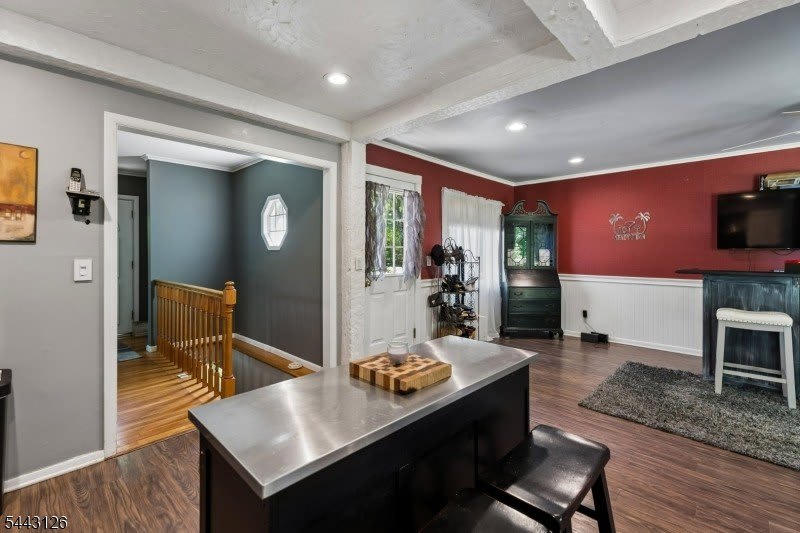 203 Dorchester St – photo 5
