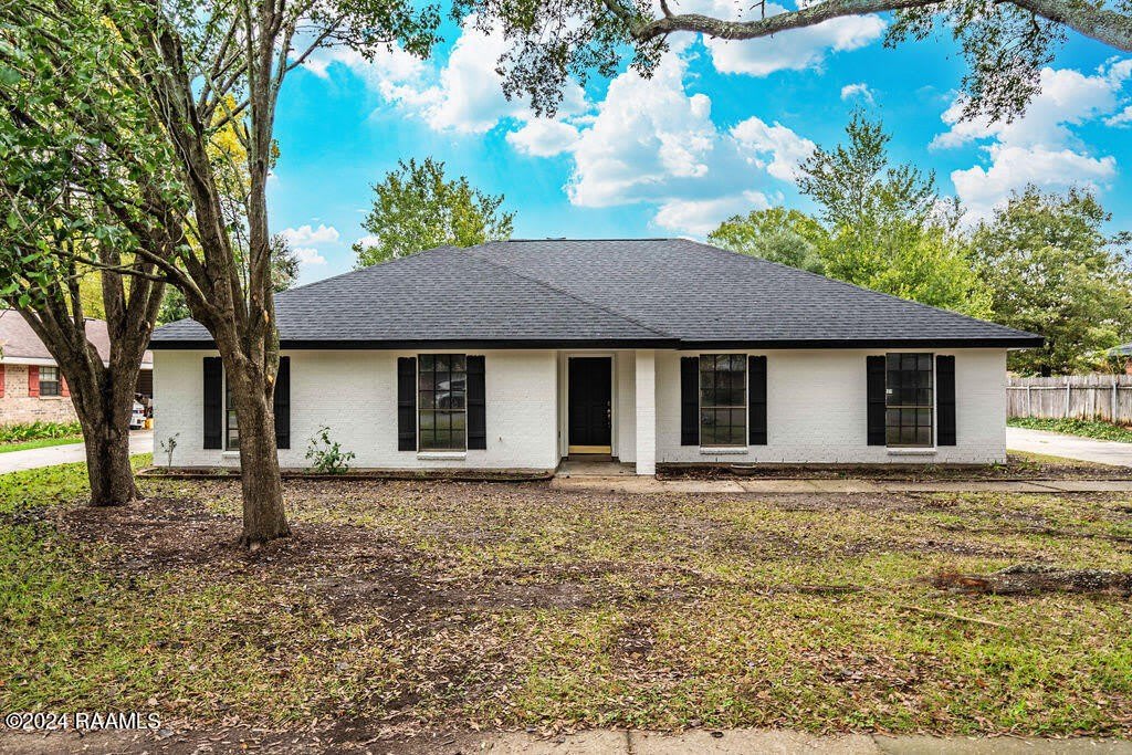213 Presbytere Parkway – photo 5