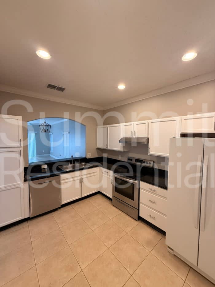 14417 Jasmine Glen Drive – photo 5
