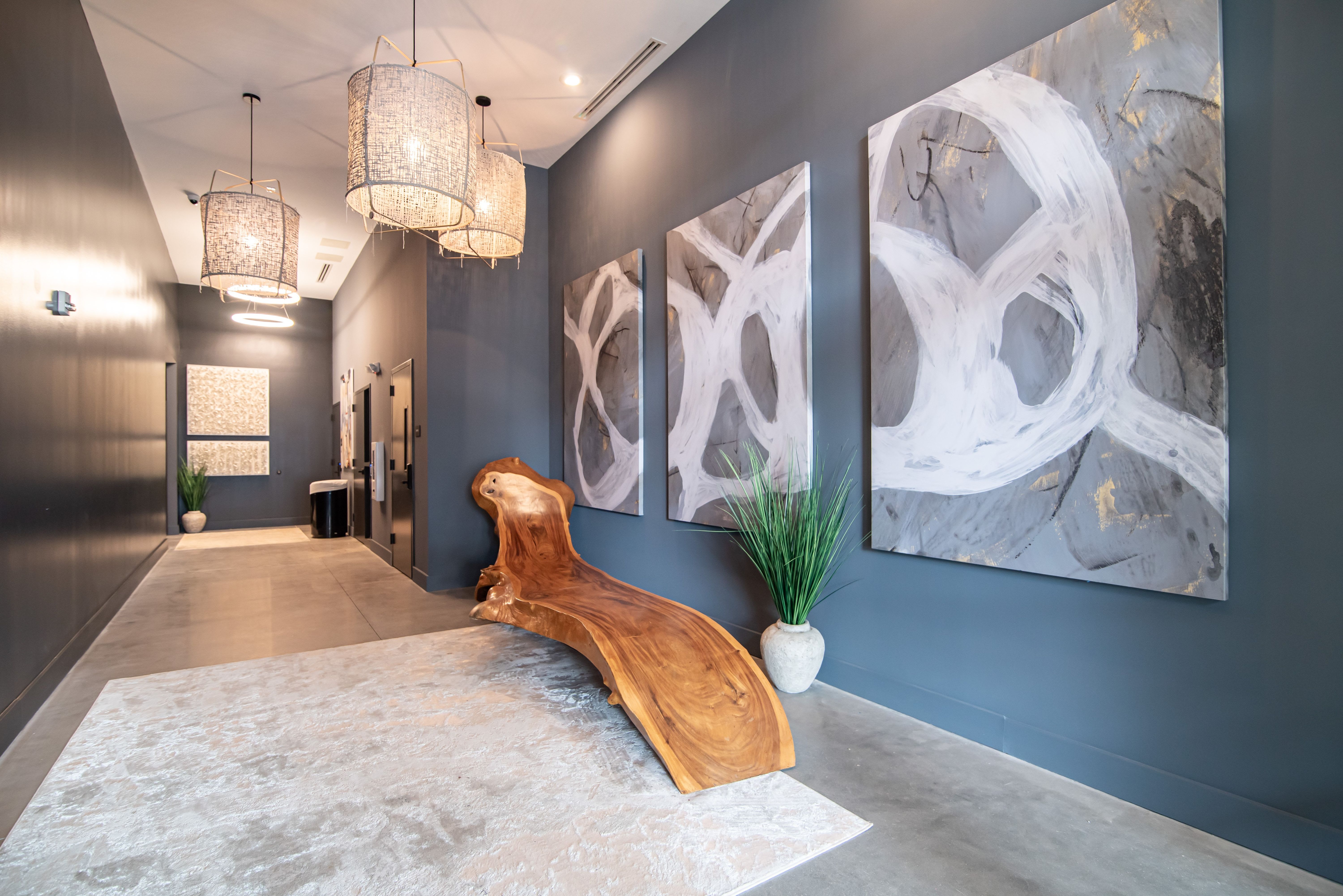 Stadium Lofts – photo 5