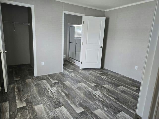 1086 Birch St – photo 3