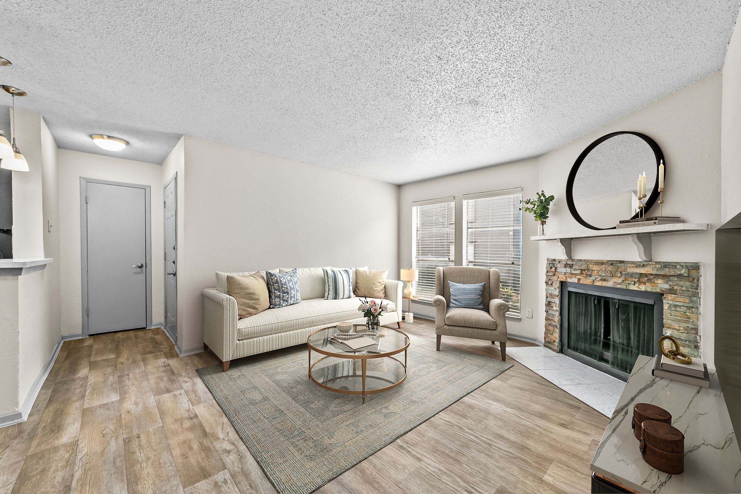 Vesper Living – photo 3