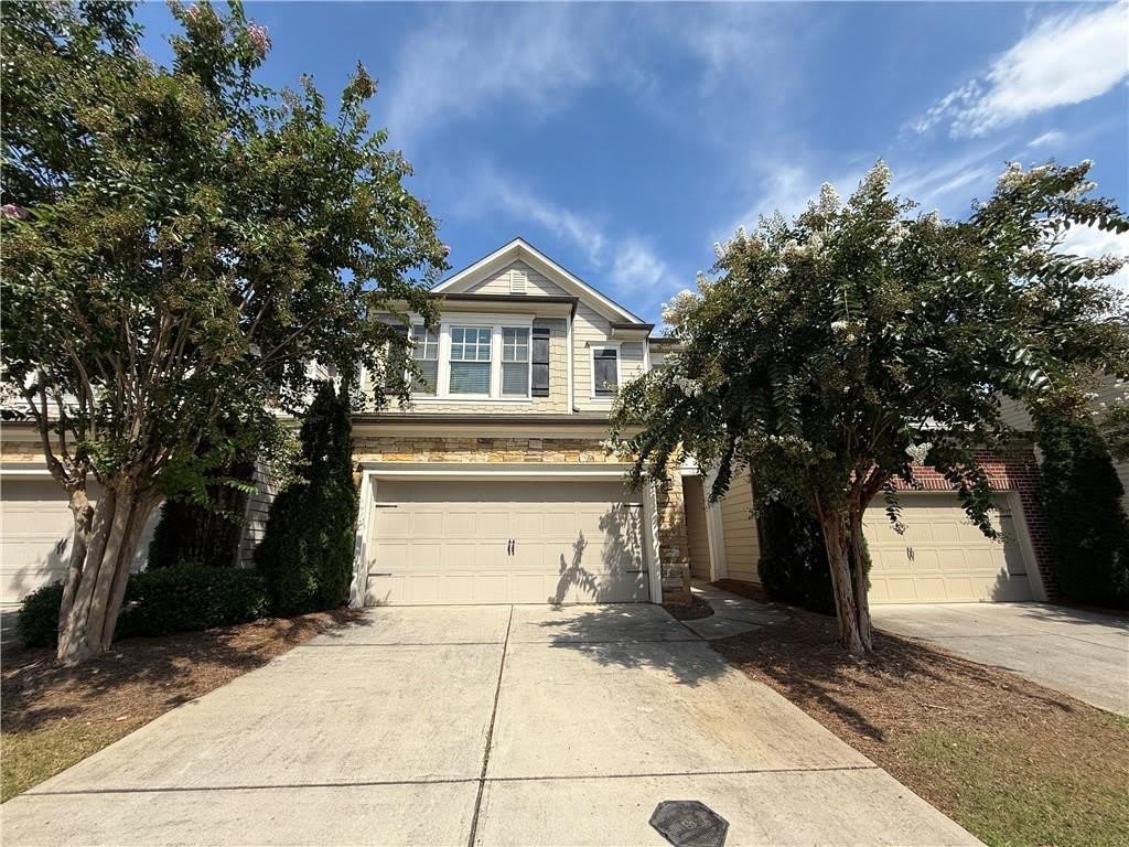 1045 Township Circle – photo 1