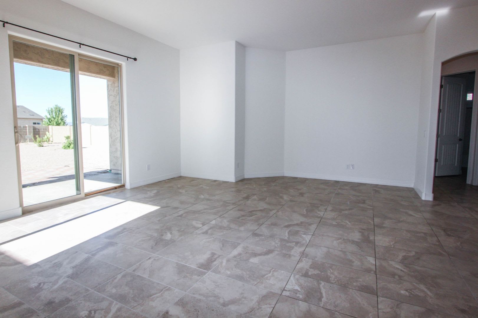 Granville 2+ Bedroom Home – photo 3