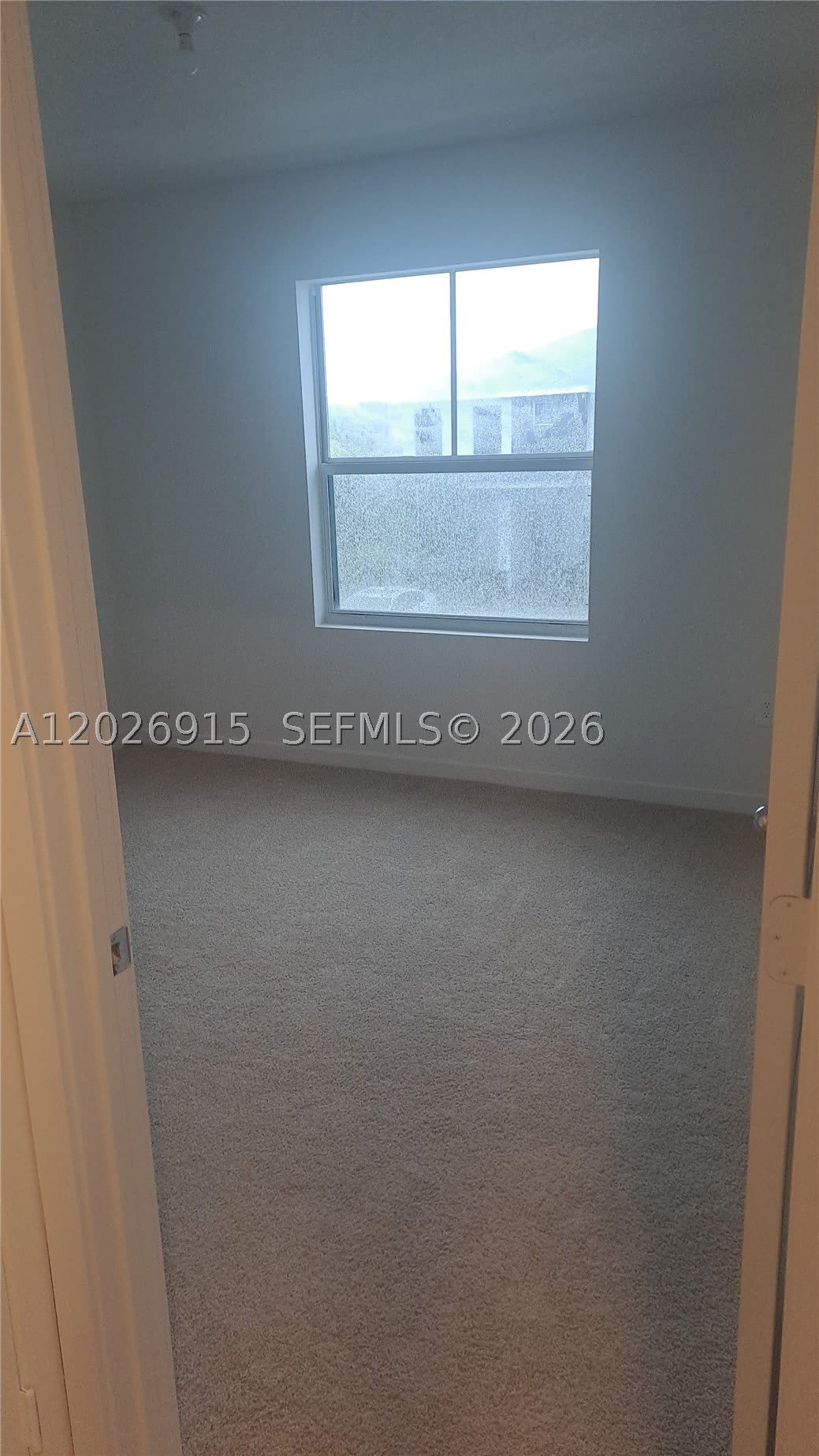 408 NE 1st Dr – photo 5